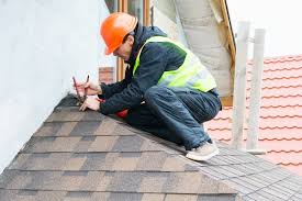 Reliable Champlin, MN Roofing service Solutions